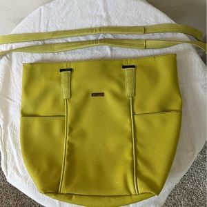 Miche Callie Demi shell